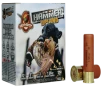 Hevi Hammer Pheasant Load 12 ga  3 in  3 Shot 1 3 8 oz  25 rd 