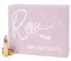Sig Sauer Rose 9mm Luger Full Metal Jacket 115 Grain 50 Rounds