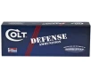 DBLTAP CD 38SPL P 110GR SJHP 20 Rounds