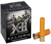 HEVI-Shot HS53204 HEVI-XII  20Gauge 3  1 1 4oz Tungsten 4Shot 25 Rounds