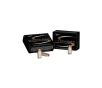 9MM LUGER  P 124GR GOLD DOT HOLLOW POINT 20 BOX