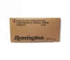 Remington UMC 45 ACP Full Metal Jacket 230 Grain 500 Rounds