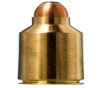 Norma Ammunition 20160332 Oryx  243Win 100gr 20 Rounds