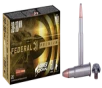 Federal Hammer Down 30-30 Winchester Soft Point 150 Grain 20 Rounds