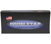 DBLTAP 308WIN 175GR HPBT 20 Rounds