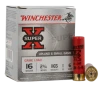 Winchester Super-X Game Load 16 ga  2 75 in  1 oz  6 Shot 25 rd 
