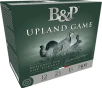 B p Ammunition 28B1UP6 Upland Game  28Gauge 2 75  1oz 6Shot 25 Rounds