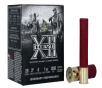 HEVI-Shot HS18436   28Gauge 3  1oz 6Shot 25 Rounds