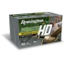 Rem Wingmaster Hd 12ga 3 5 1 3 4oz  4 10 10