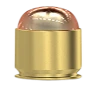 Magtech Pistol Ammo 380 Auto 95 gr  FMJ 50 rd 