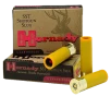 Hornady SST FTX Load 20 Gauge 2 75 in  250 gr  Slug Shot 5 rd 