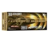 Federal Premium Rifle Ammo 360 Buckhammer Hammerdown 220 gr  20 rd 
