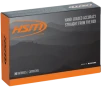 HSM  Standard  7mm Rem 160 gr 20 Rounds