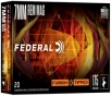 Federal Fusion 7mm Remington Magnum Polymer Tip 175 Grain 20 Rounds