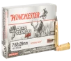 Winchester Deer Season XP 7 62x39mm Extreme Point 123 Grain 20 Rounds