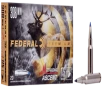 Federal Premium Terminal Ascent 308 Winchester Bonded Bullet 175 Grain 20 Rounds