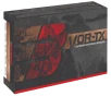 Barnes VOR-TX Rifle Ammo 6 5 PRC TSX 130 Grain 20 Rounds
