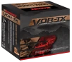Barnes VOR-TX 10mm Handgun Ammo XPB 155 Grain 20 Rounds