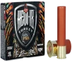Hevi Shot Hevi 18 TSS Shot 12 ga  3 in  2 oz  7 Shot 5 rd 