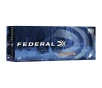 Federal Power-Shok Rifle Ammo 300 Blackout 150 gr  SP 20 rd 
