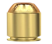 Magtech 40B Range Training  40S W 180gr Full Metal Jacket Flat Nose 50 Rounds