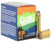 Sierra Sports Master Ammo 45 Colt 225 gr  JHP 20 rd 