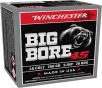 Winchester Big Bore 45 Colt Semi-Jacketed Hollow Point 250 Grain 20 Rounds