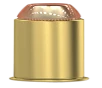 Magtech 44F Range Training  44 S W Spl 240 gr Full Metal Jacket 50 Rounds