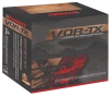 Barnes VOR-TX 45 Colt XPB 200 Grain 20 Rounds