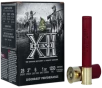 Hevi Shot Hevi-XII Shotgun Ammo 28 ga  3 in  1 oz  6 Shot 25 rd 