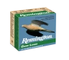 Remington Game Loads 12 ga  2 75 in  7 5 Shot 25 rd 