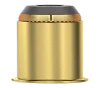 Magtech 357B Range Training  357Mag 158gr Semi Jacketed Hollow Point 50 Rounds