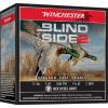 Win Blindside2 12ga 3 1 3 8oz   2 25 10