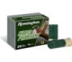 Remington Nitro Pheasant Loads 12 ga  2 75 in  1 3 8 oz  4 Shot 25 rd 