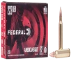 Federal AE223N American Eagle Rifle 223Rem 62gr Full Metal Jacket Boat Tail 20 Rounds