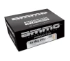 Ammo Inc Signature Handgun Ammunition  44 Mag 240 gr JHP 1589 fps 20 ct
