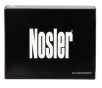 Nosler Expansion Tip Rifle Ammunition 243 Win  90 gr  ET SP 20 rd 