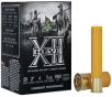 HEVI-Shot HS52204 HEVI-XII  20Gauge 3  7 8oz Tungsten 4Shot 25 Rounds