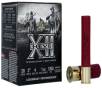 HEVI-Shot HS18434   28Gauge 3  1oz 4Shot 25 Rounds