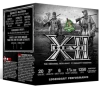 Hevi Shot Hevi-XII Shotgun Ammo 20 ga  3 in  1 1 4 oz  6 Shot 25 rd 
