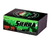 Sierra Outdoor Master Handgun Ammo 380 ACP 90 gr  JHP 20 rd 