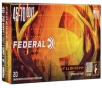 Federal Fusion 45-70 Government Fusion 300 Grain 20 Rounds
