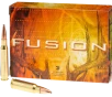 Federal Fusion 308 Winchester Soft Point 180 Grain 20 Rounds