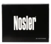 Nosler Expansion Tip Rifle Ammunition 6 5mm Creedmoor 120 gr  ET SP 20 rd 