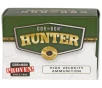 CORBON 500SW 440GR HC 12 Rounds