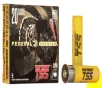 Federal Premium Heavyweight TSS Load 20 Gauge 3 in  1 1 2 oz  7 Shot 5 rd 