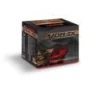 Barnes VOR-TX Hunting Handgun Ammo 40 S W 140 gr  TAC-XP 20 rd 