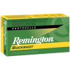 Remington Express Magnum Buckshot Loads 12 ga  3 in  000 Buck Shot 10 Pellets 5 rd 