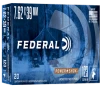 Federal Power-Shok 7 62x39 Soft Point 123 Grain 20 Rounds