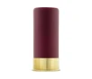 Aguila Ammunition 12ga Birdshot 2 75 inch Shotgun Shells -  7 5 Shot   1-1 8oz   1200 fps   250rd Case